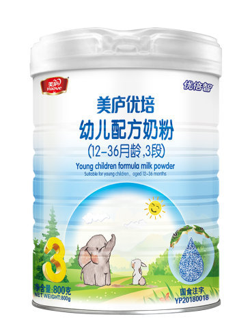球速体育优培800克