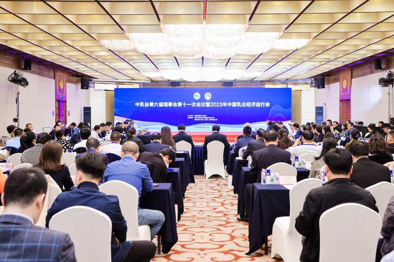 国粉荣耀，球速体育生物再次荣膺2022年度质量金奖