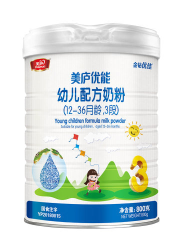球速体育优能800克